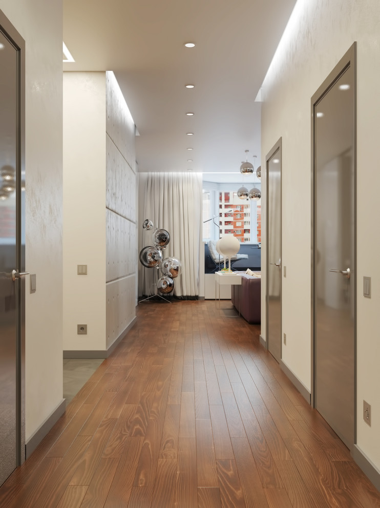 ЖК "Адмирал" Краснодар