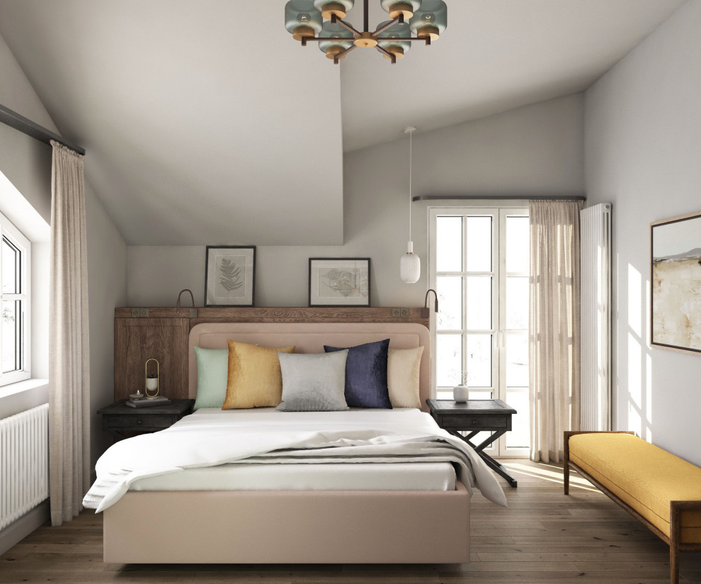 Вартемяги парк