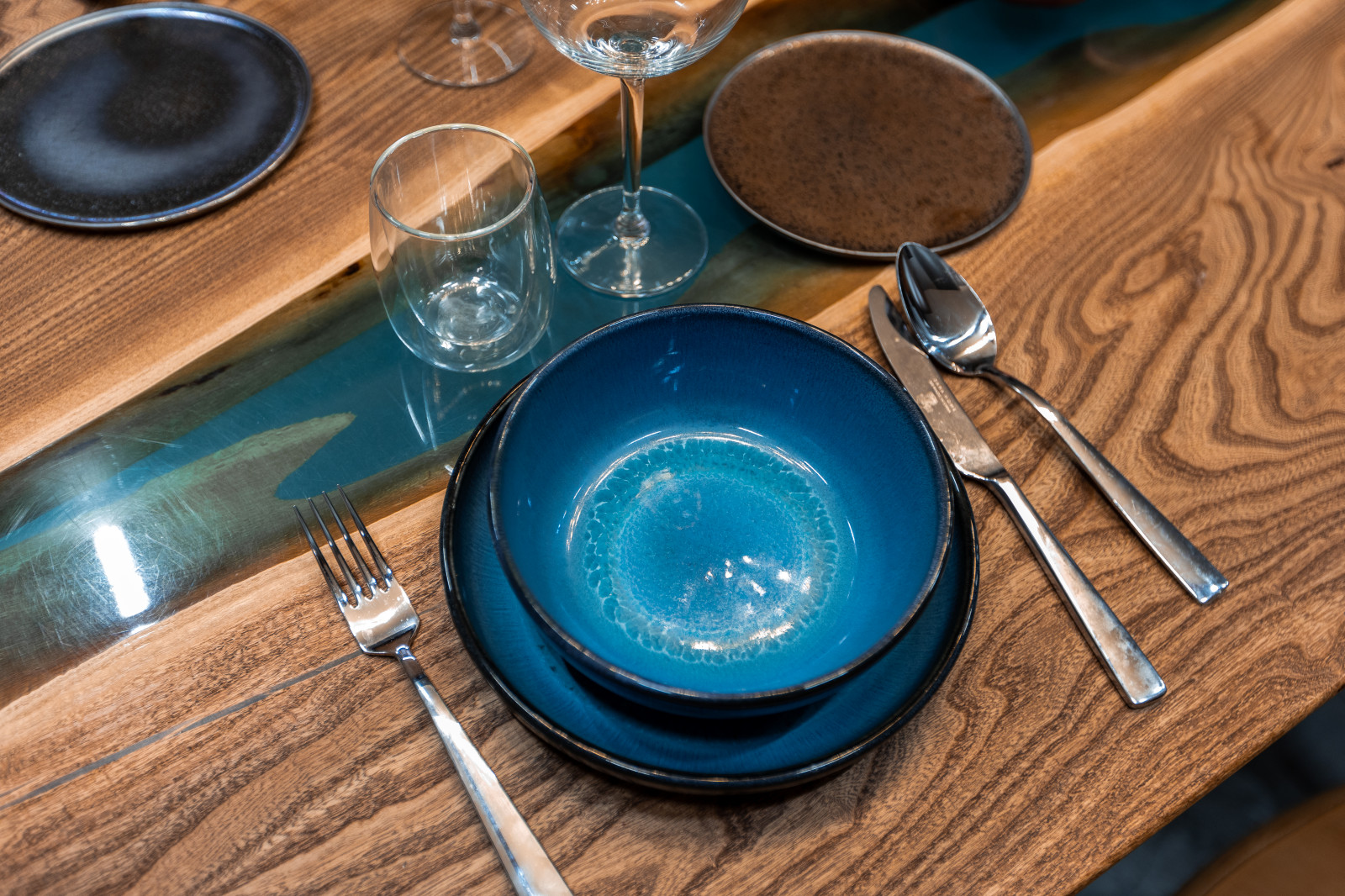 жк Английский квартал