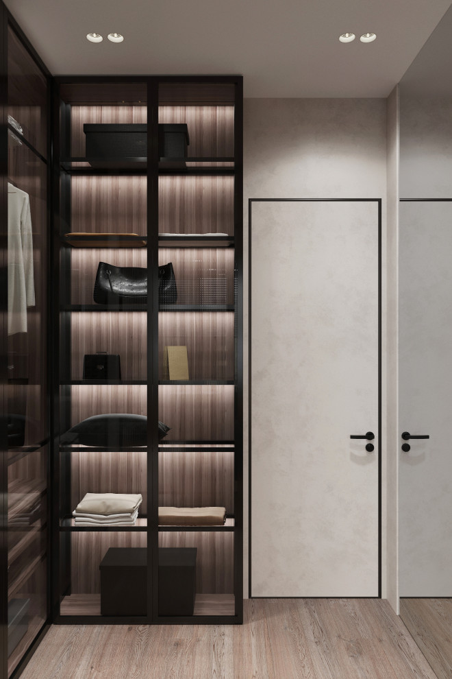 ЖК Сосновка