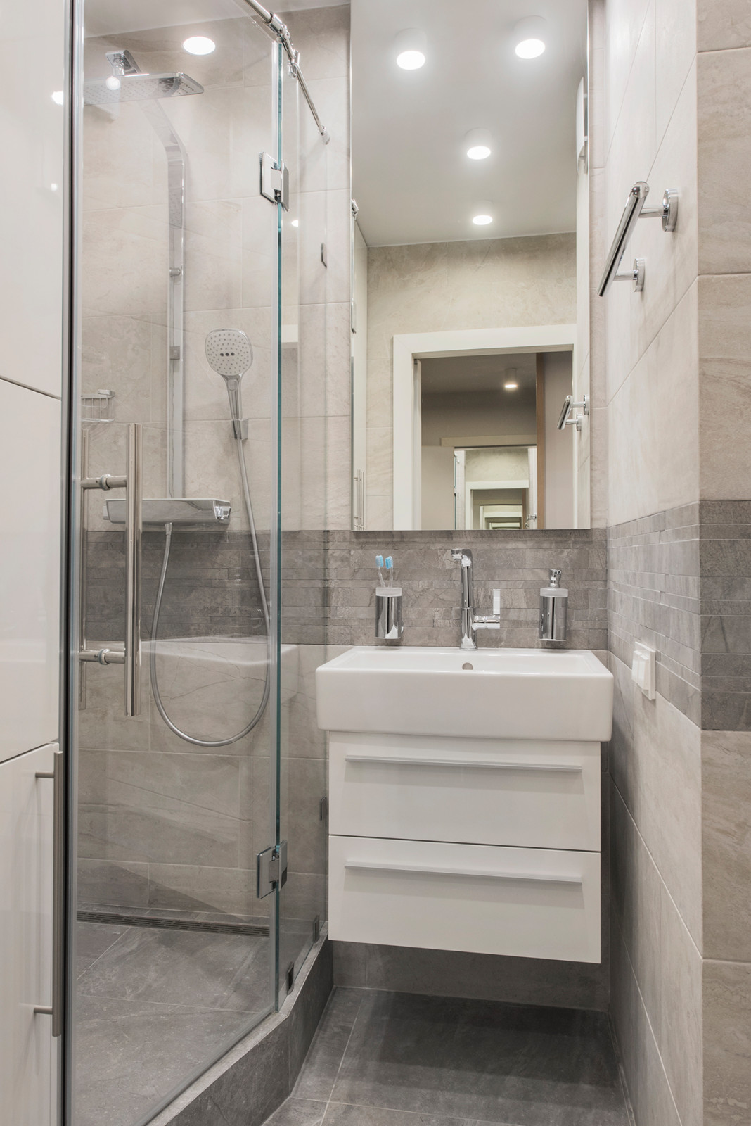 Крестики-нолики