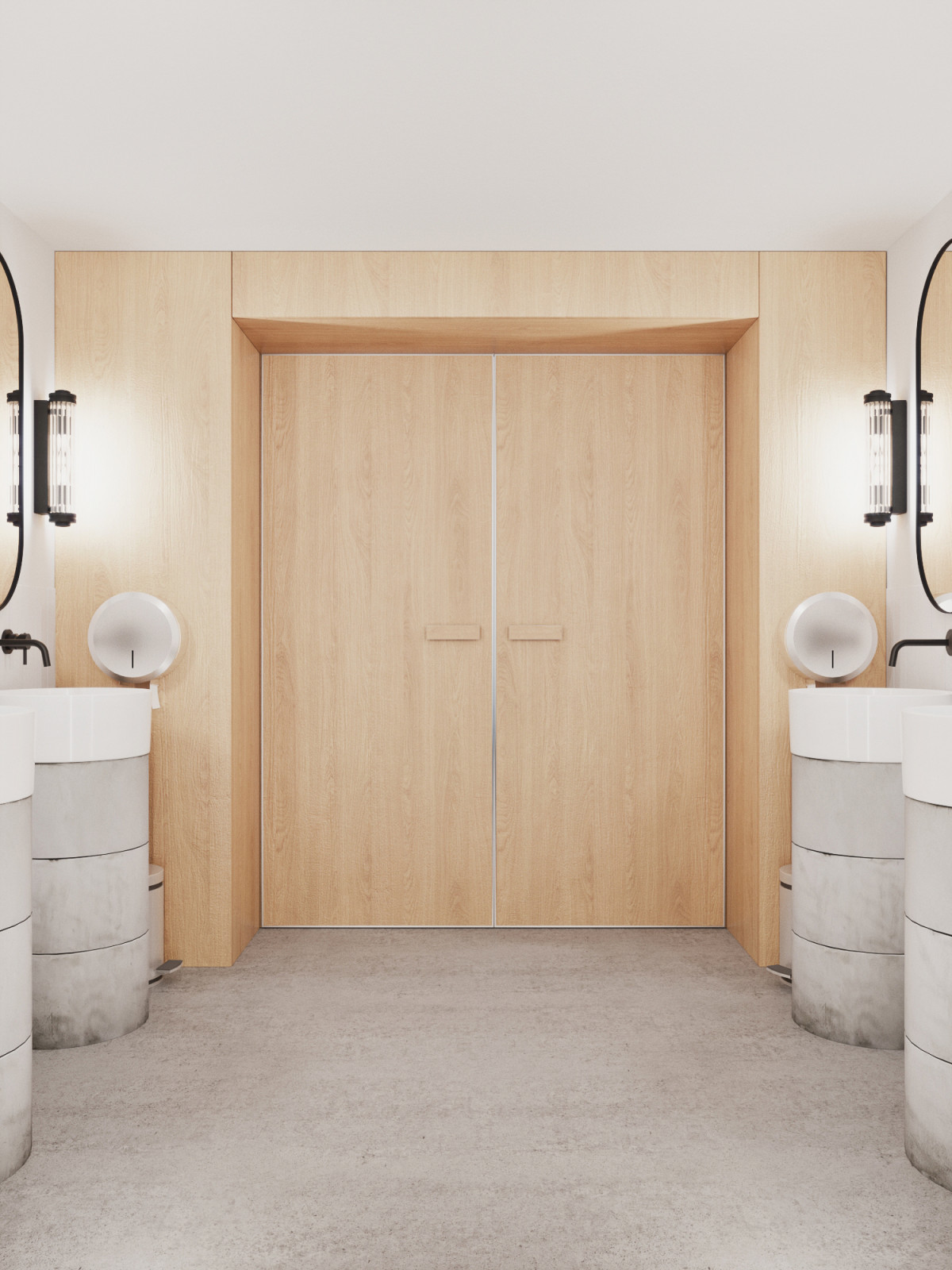 Ресторан "Эко"