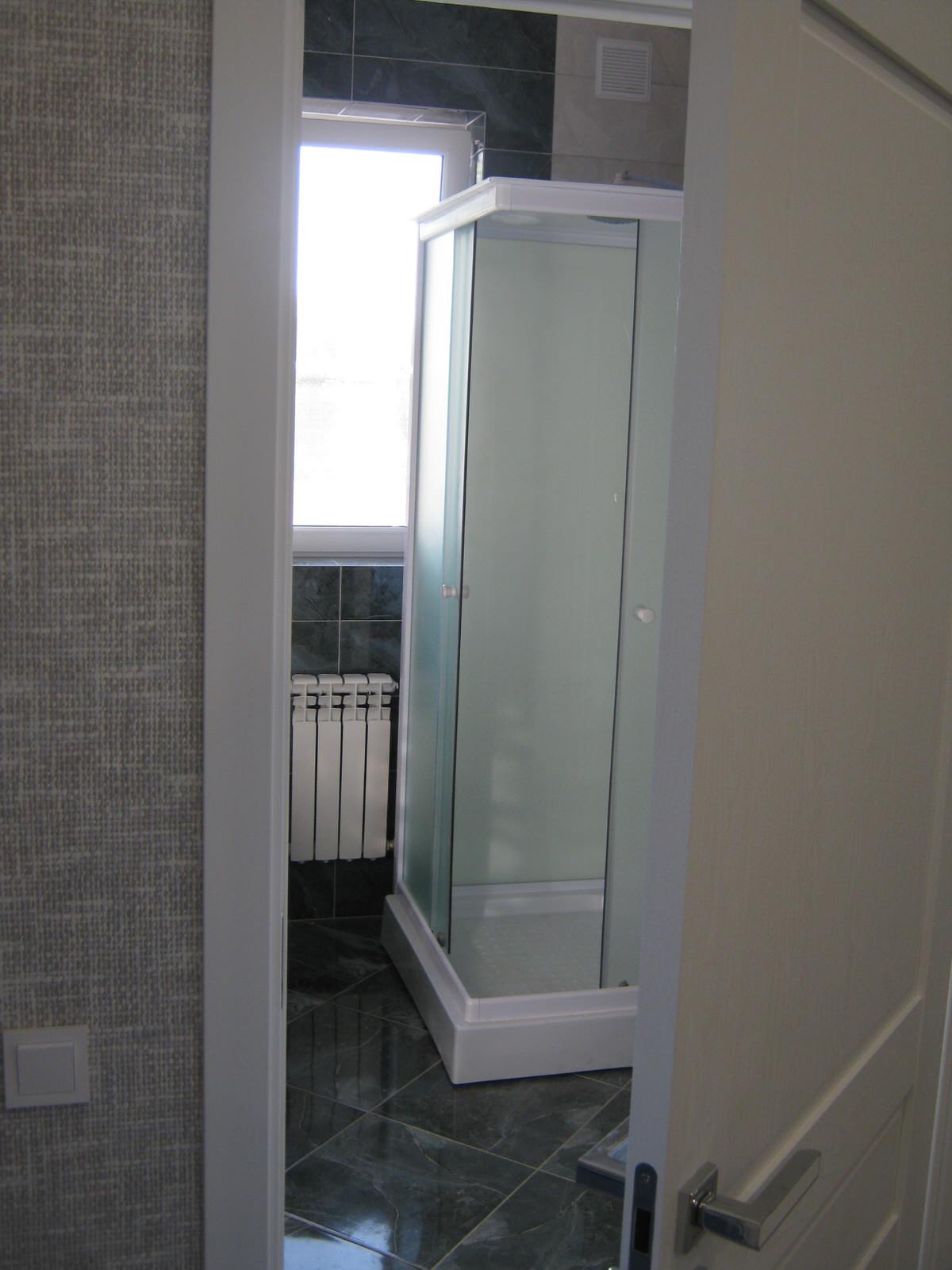 Коттедж сдан 13.06.2022 г. Пенза, мкр. Заря