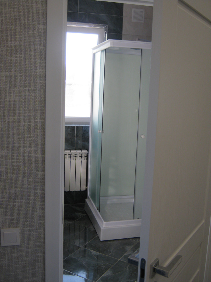 Коттедж сдан 13.06.2022 г. Пенза, мкр. Заря