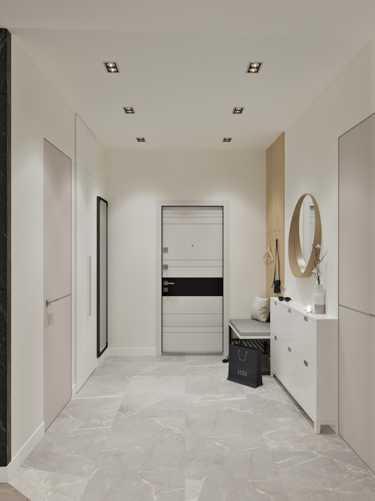 Apartment Rozmarin 90m2