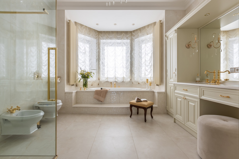 Коттедж В Завидово