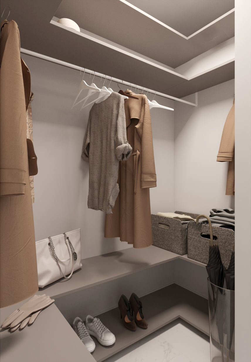 ЖК "Флора и Фауна"