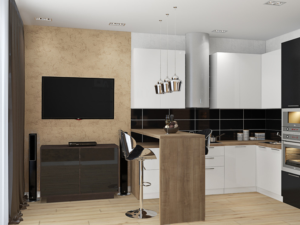 ЖК Розмарин