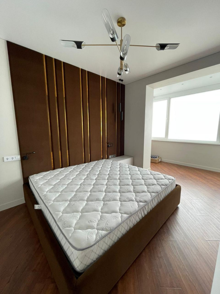 Мягкие панели 2023 Владивосток