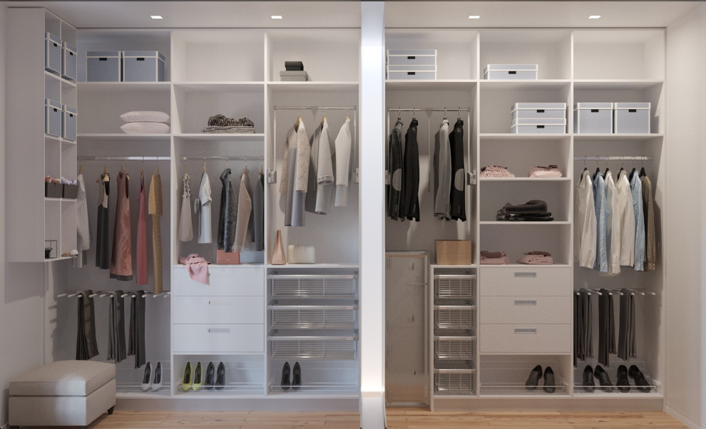 Бавария, 135 кв.м