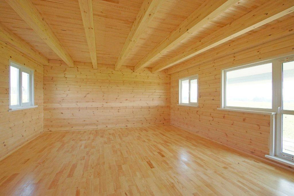 Гостиничные дома