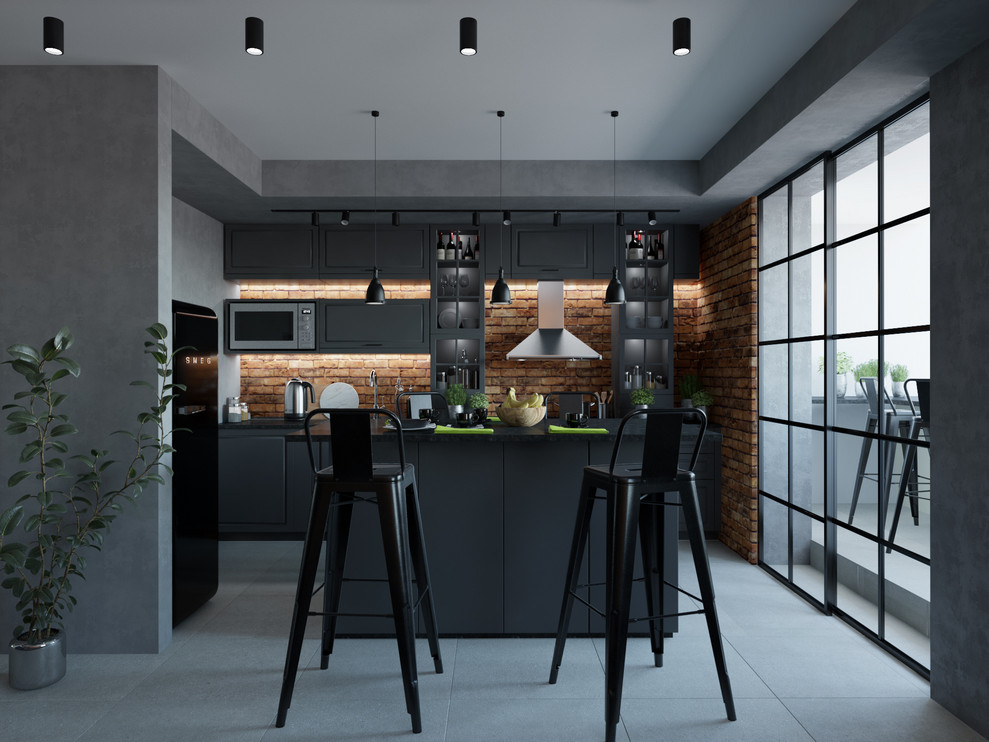 Юлия Миронова