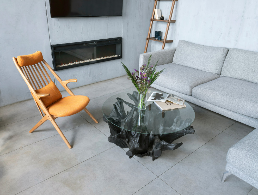 Фотосъемка мебели для компании TEAK HOUSE VI