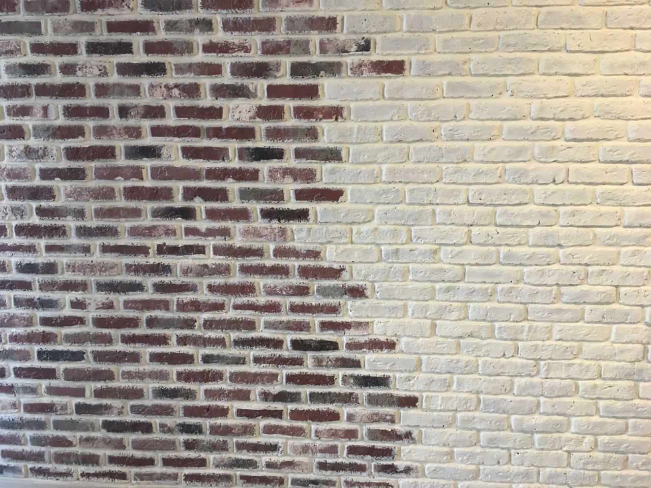 Реализация объекта 60 м2