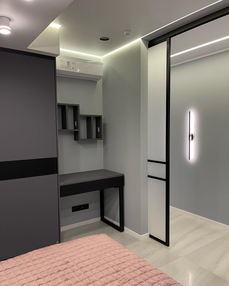 Светлана парк