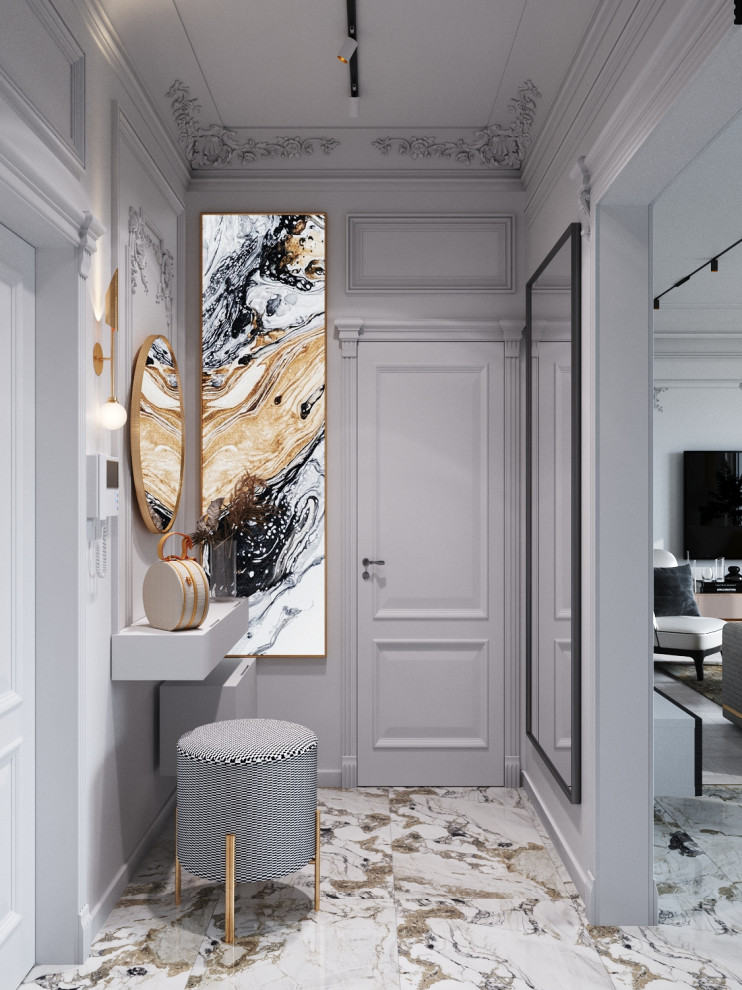 Семейные традиции