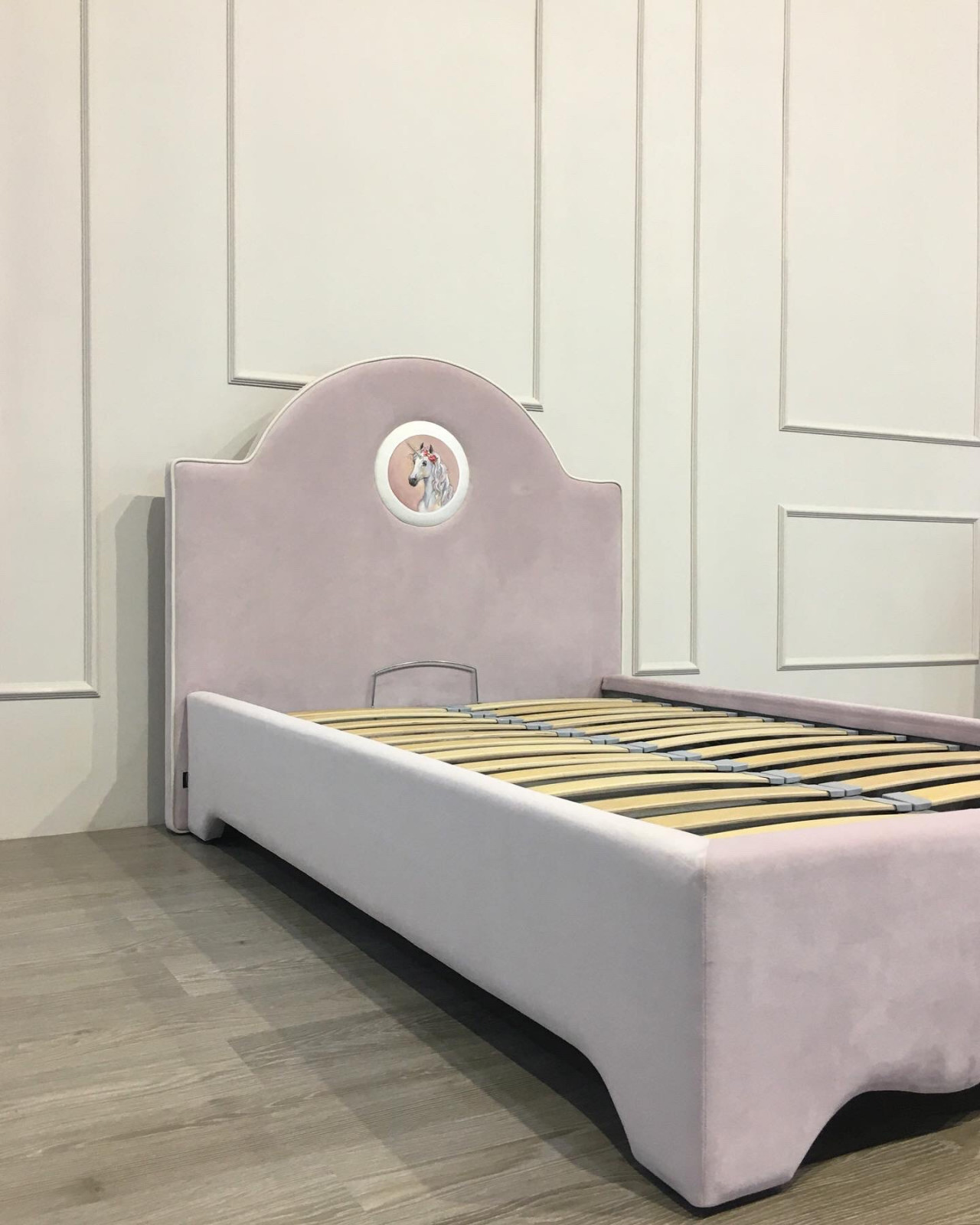 Детская мебель HOMESTER