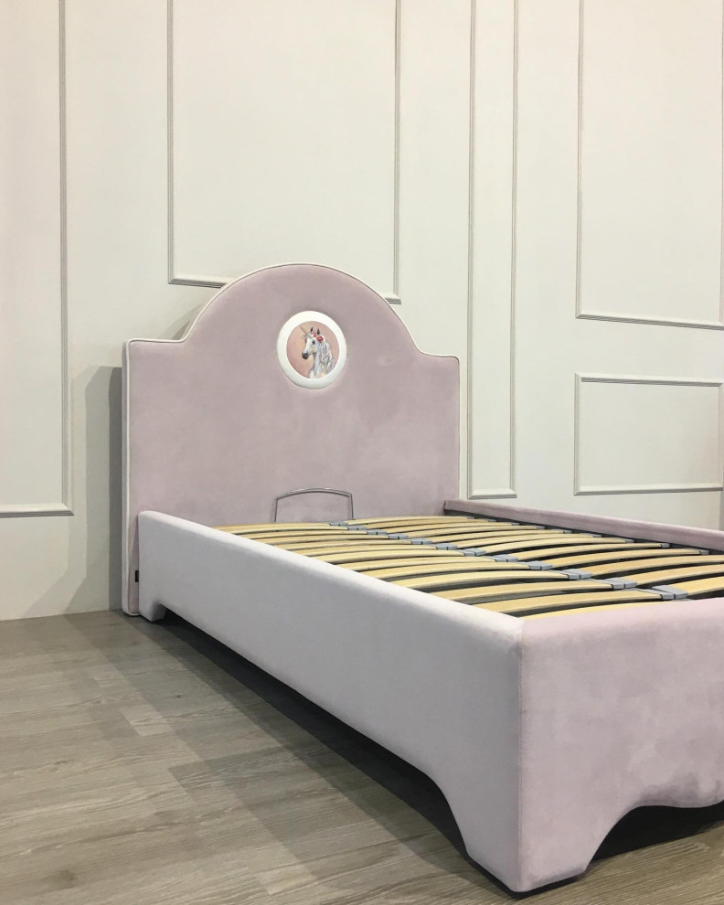 Детская мебель HOMESTER