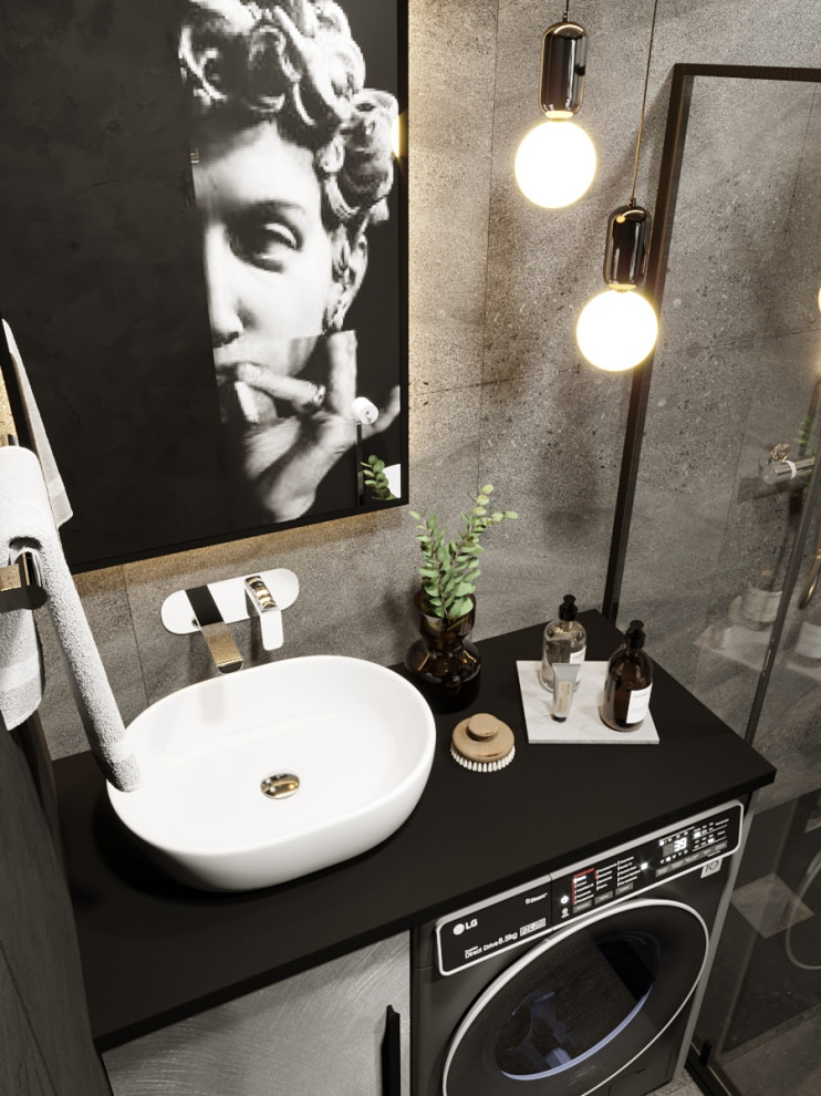 Апартаменты в Москве