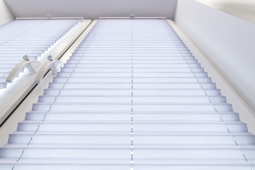 Пластиковые окна с фурнитурой Roto для героев ТВ проекта "Квартирный вопрос"