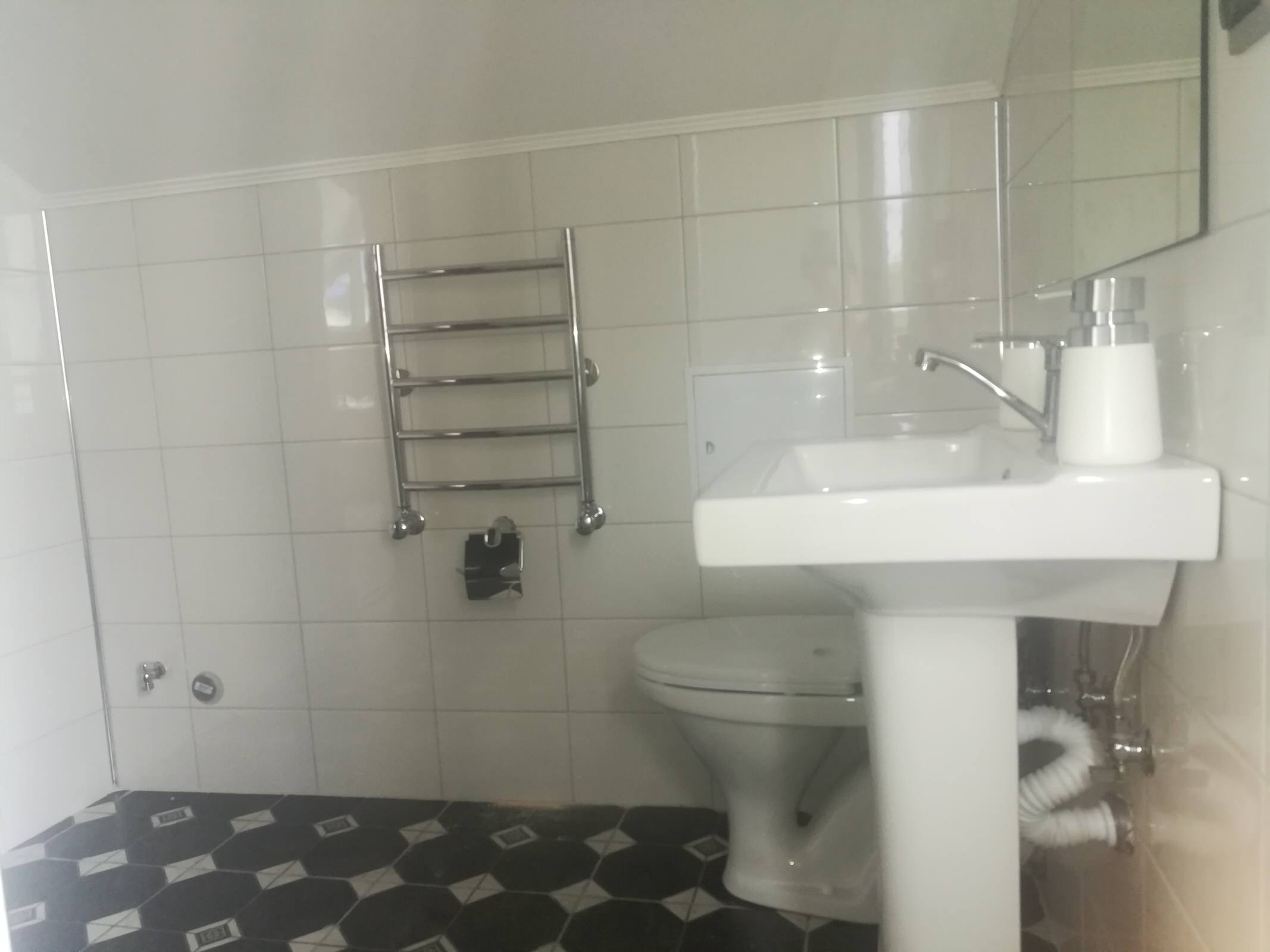 Гостиница г.Адлер