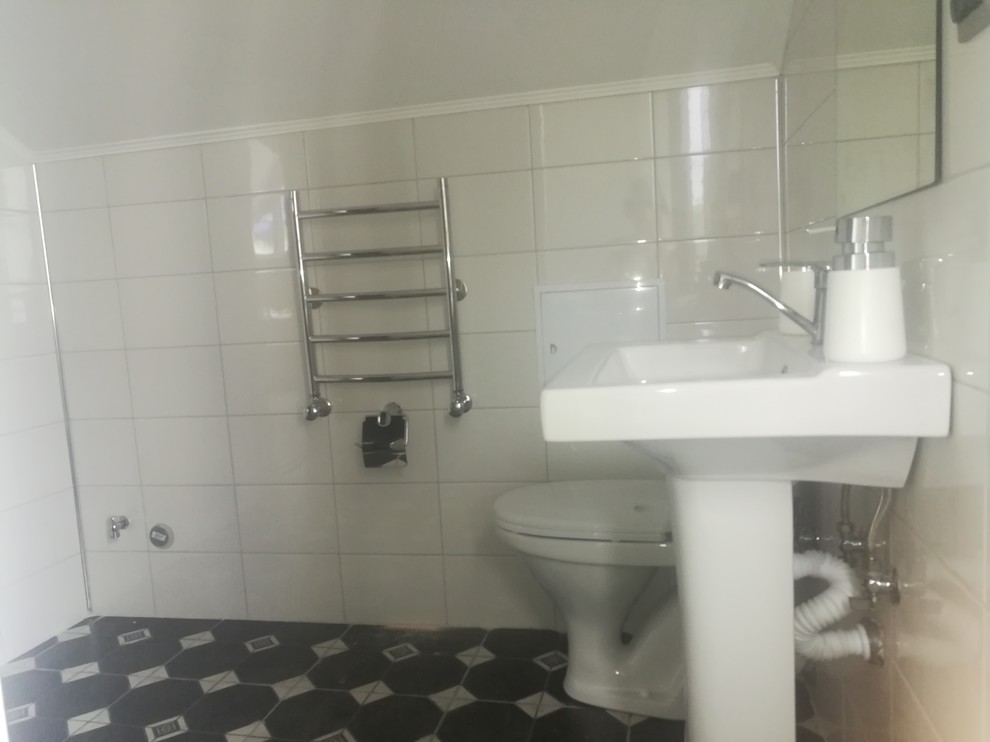 Гостиница г.Адлер