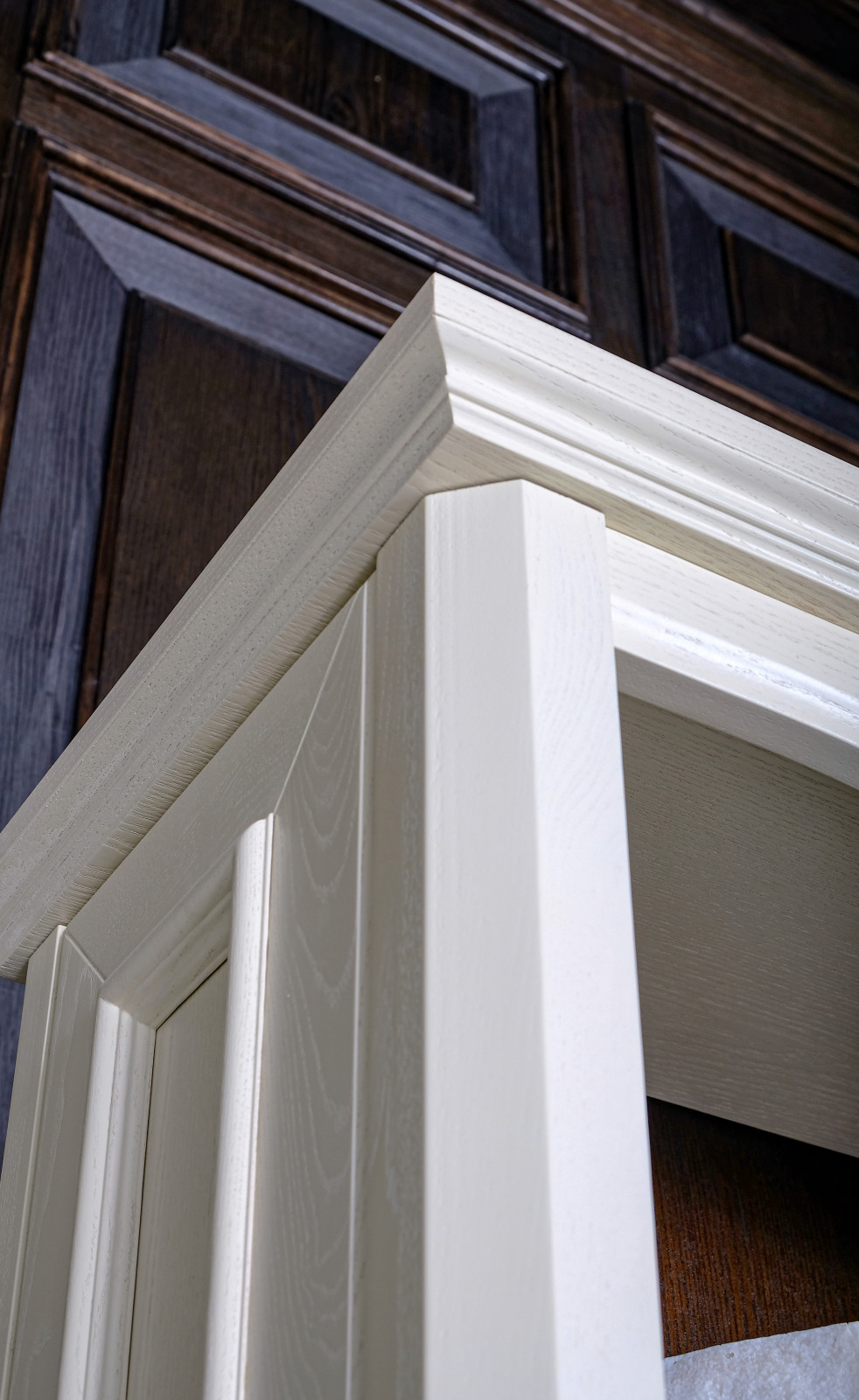 Коллекция Madlen