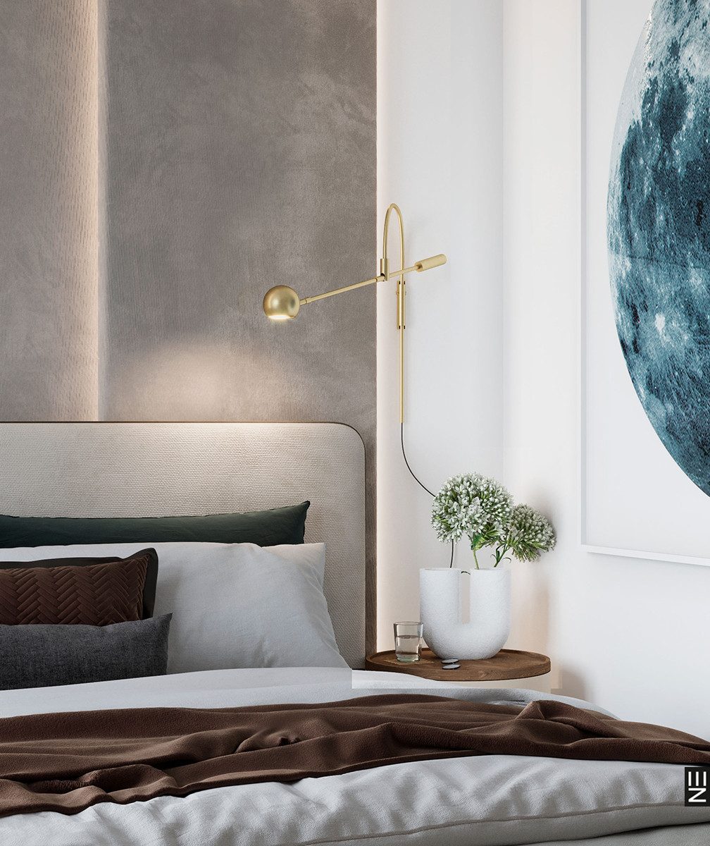 Александровский сад