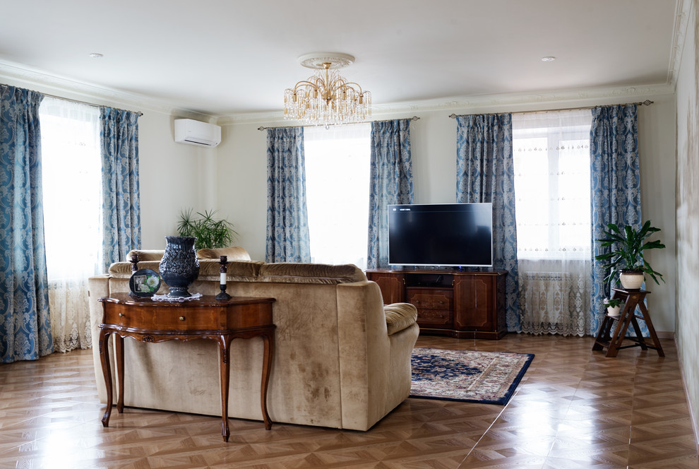 дом в николаевке