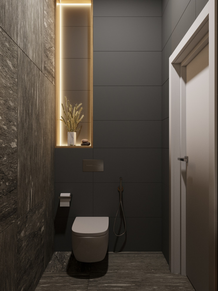 Загородный дом Санкт-Петербург