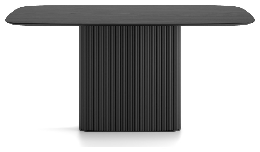 Обложка проекта: Вельвет sl