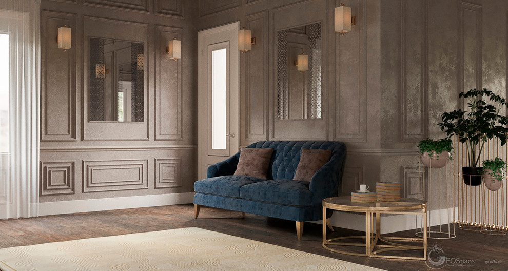 Коттедж, г. Казахстан