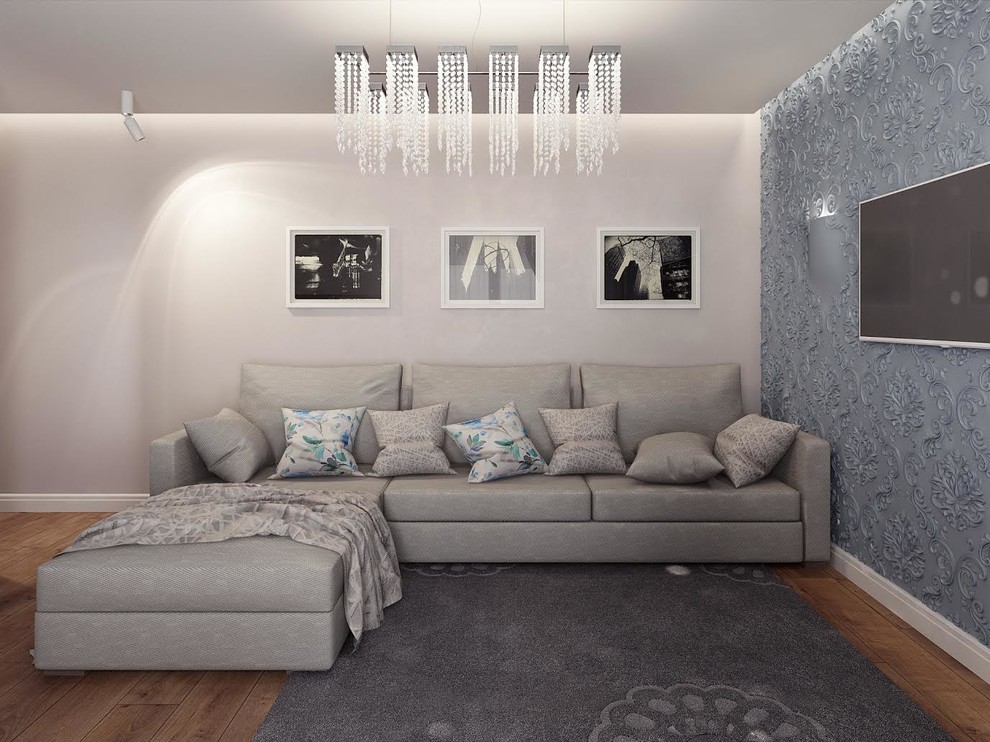 царская столица