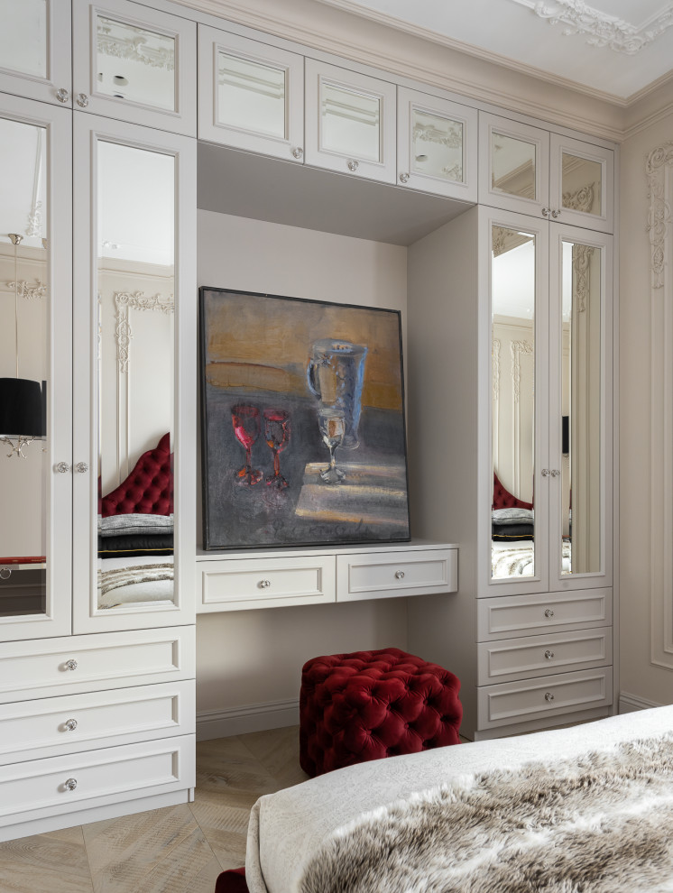 дом в Аносино