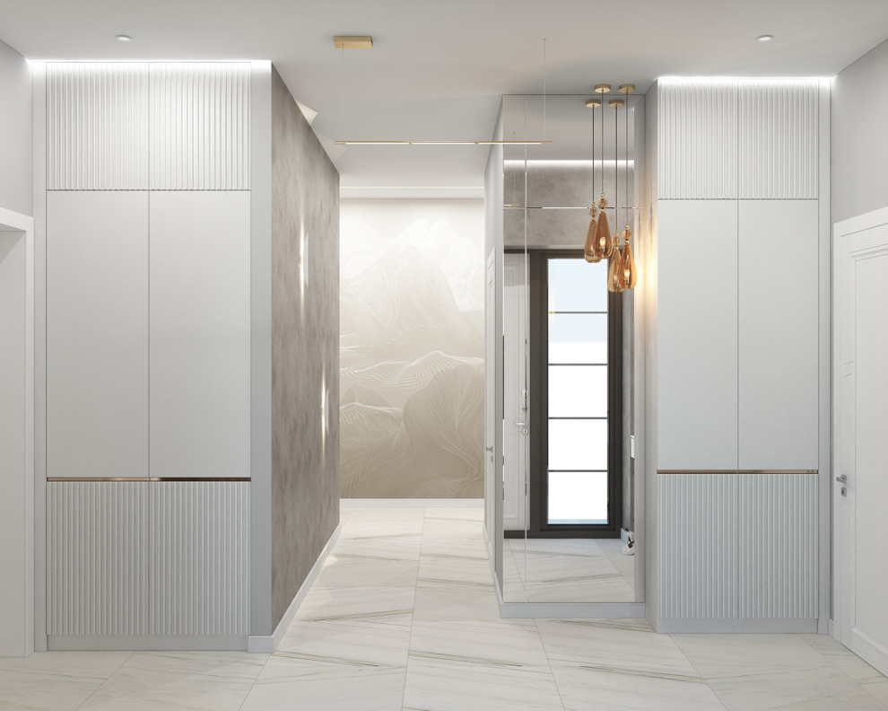 Частный дом Краснодар