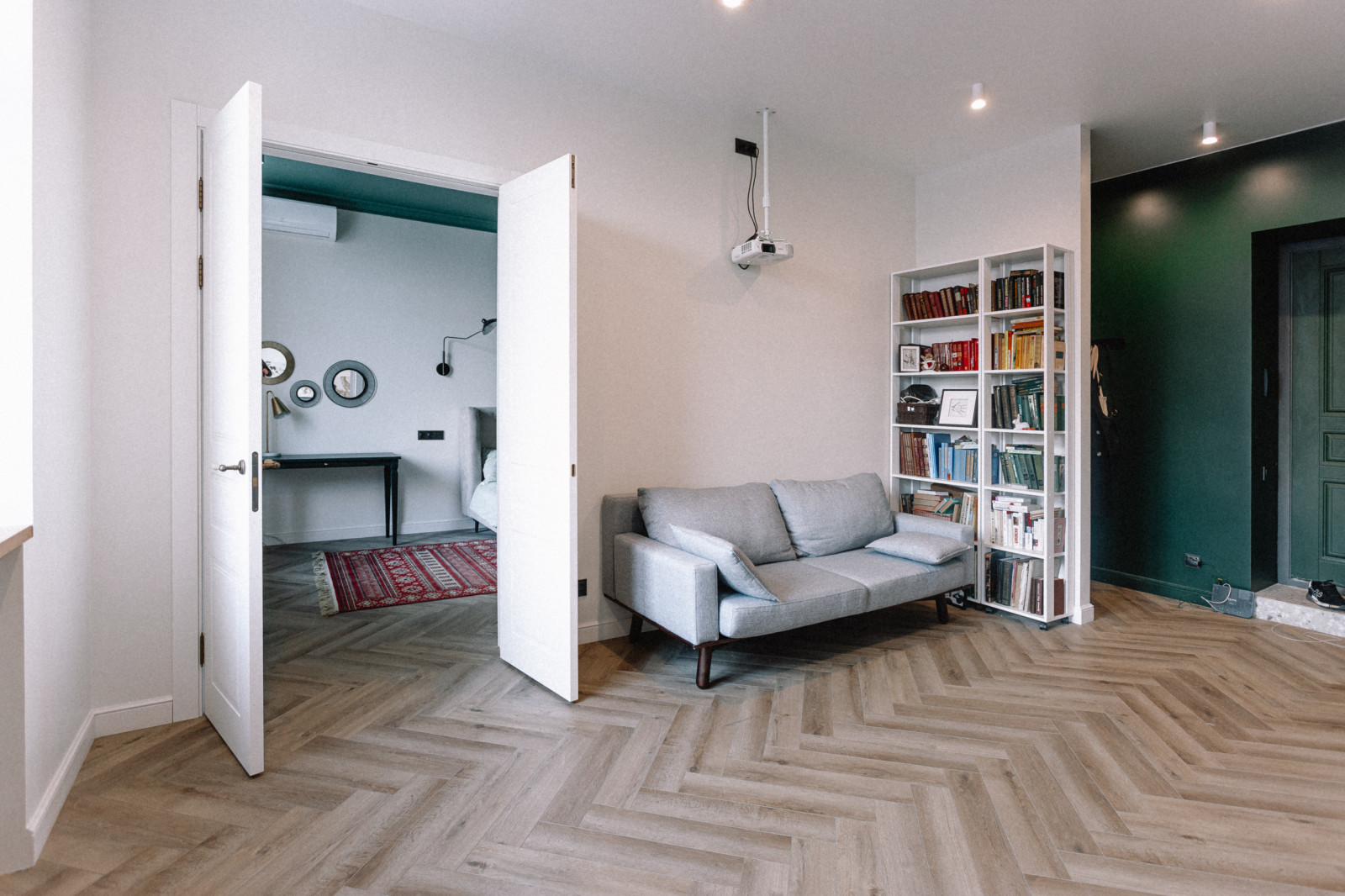 Автозаводская 7