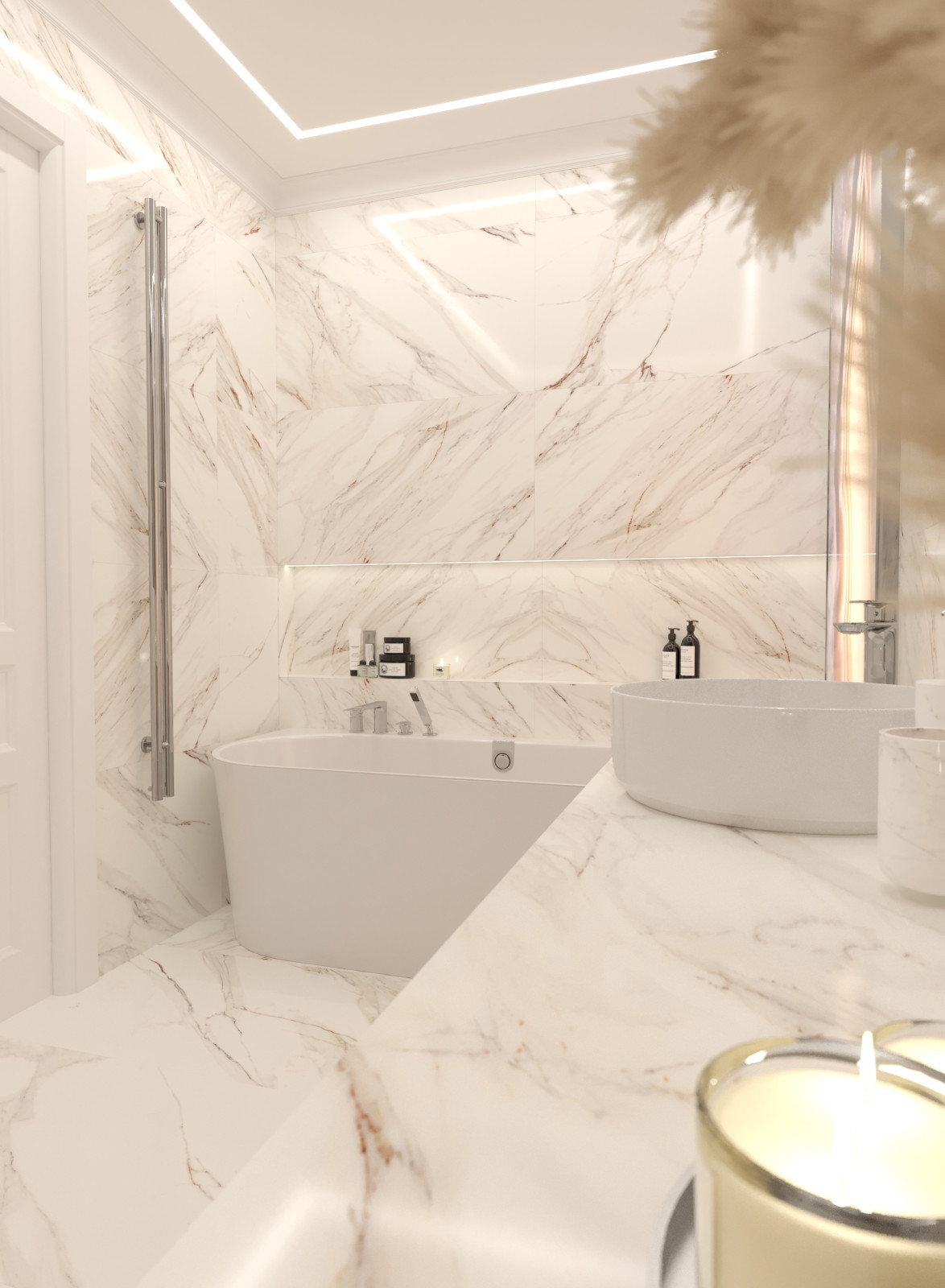 Дом, 372 кв.м, Мамайка, Сочи