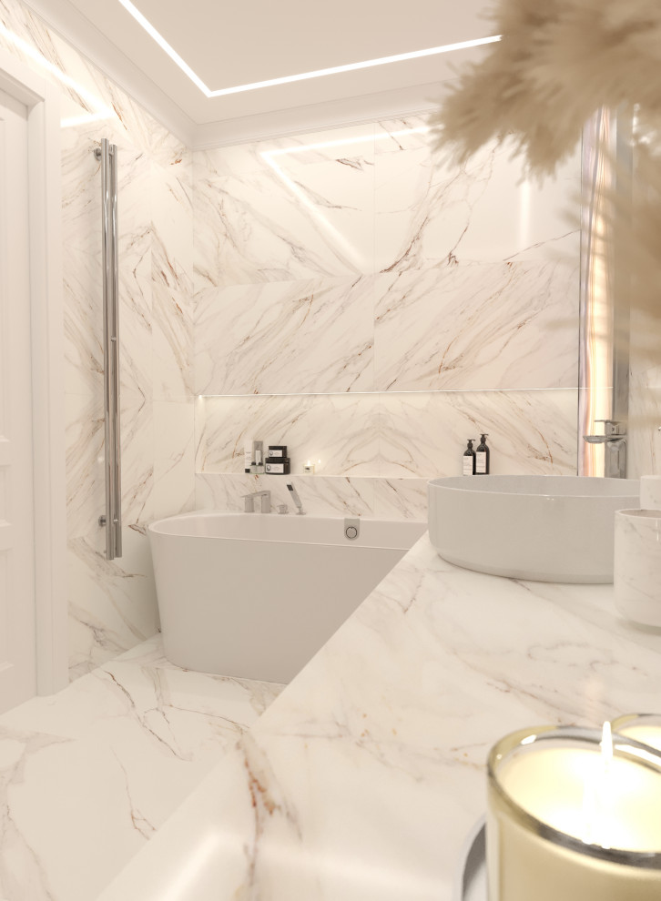 Дом, 372 кв.м, Мамайка, Сочи