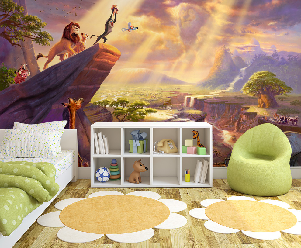 Работы наших дизайнеров