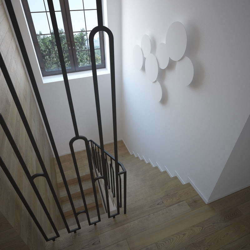 Европейская долина