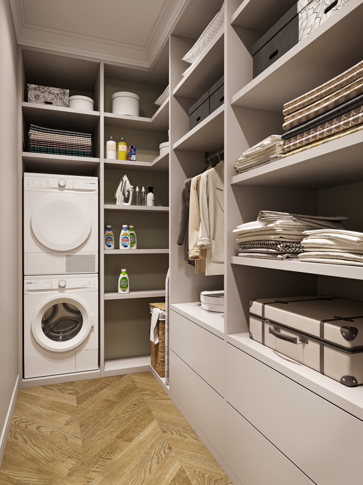 ГРАНД АПАРТАМЕНТЫ