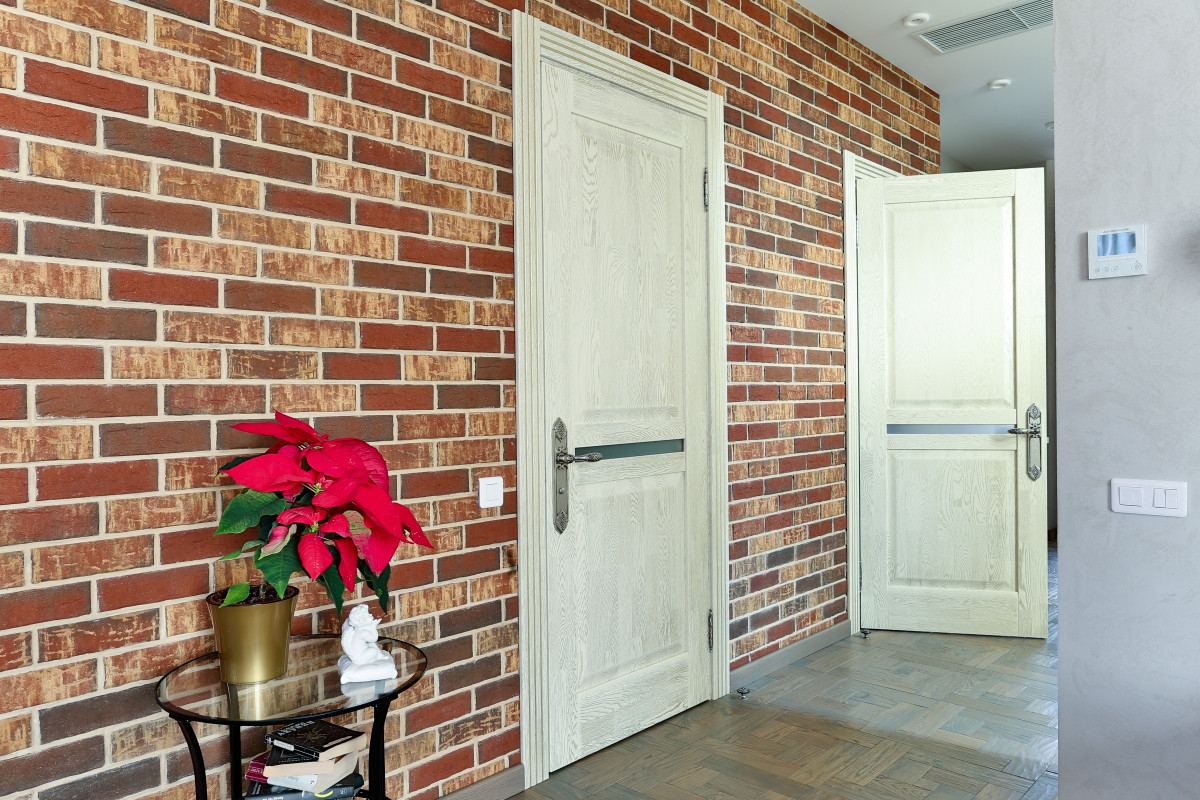 Дом в Светлогорье