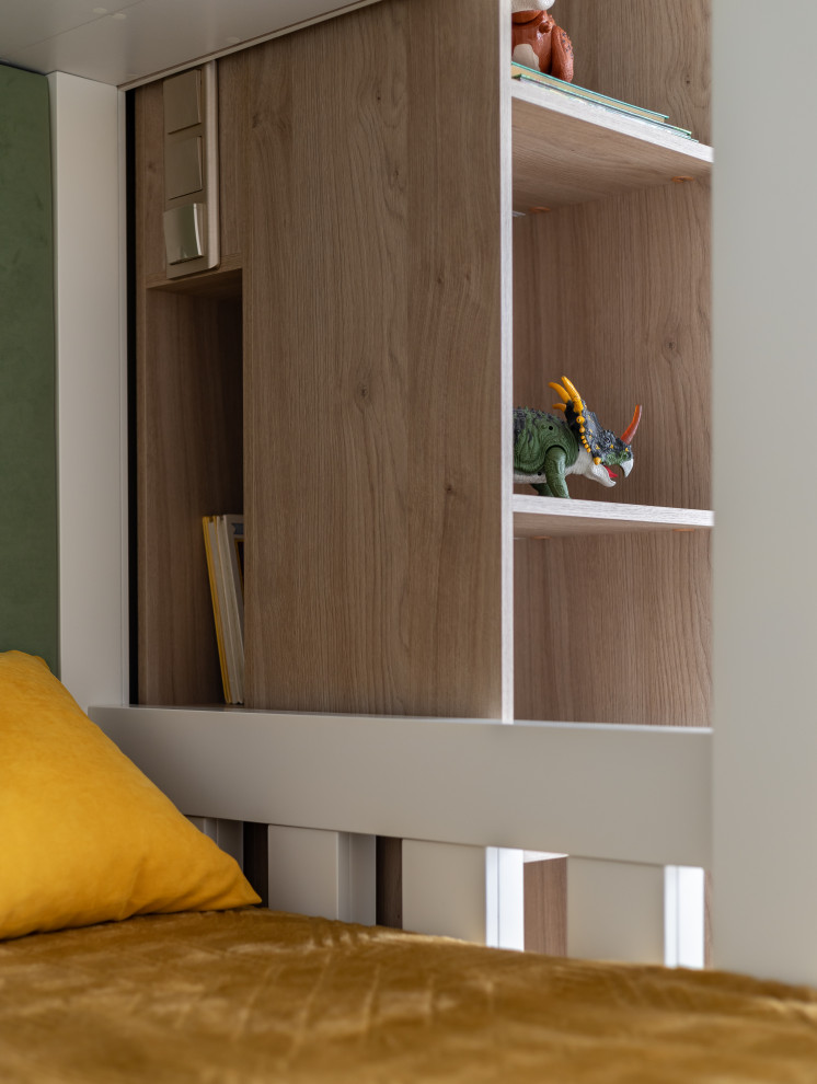 Фото_Песчаные часы