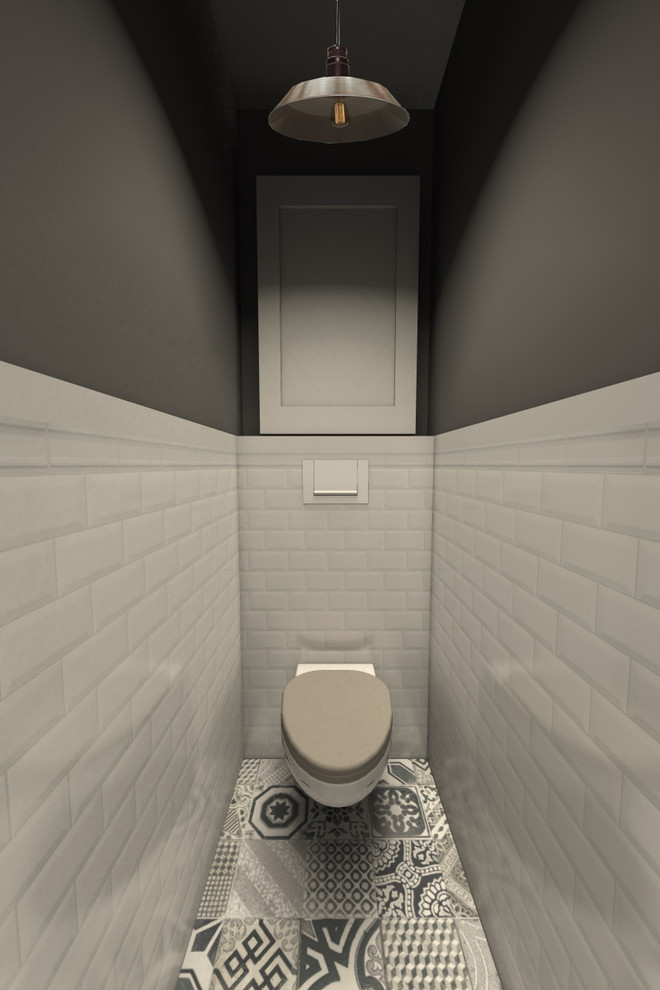 Обложка проекта: #33