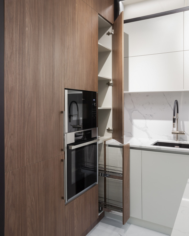 Аптекарский проспект