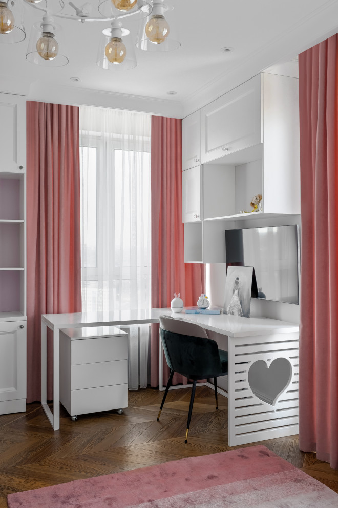 ЛАЙТ КЛАССИК ЛОФТ