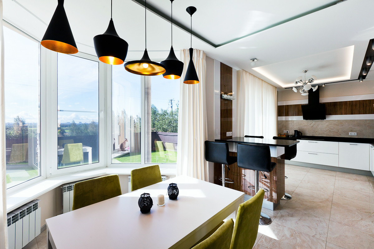 Есть нюансы: Учимся «читать» планировки на сайте застройщика