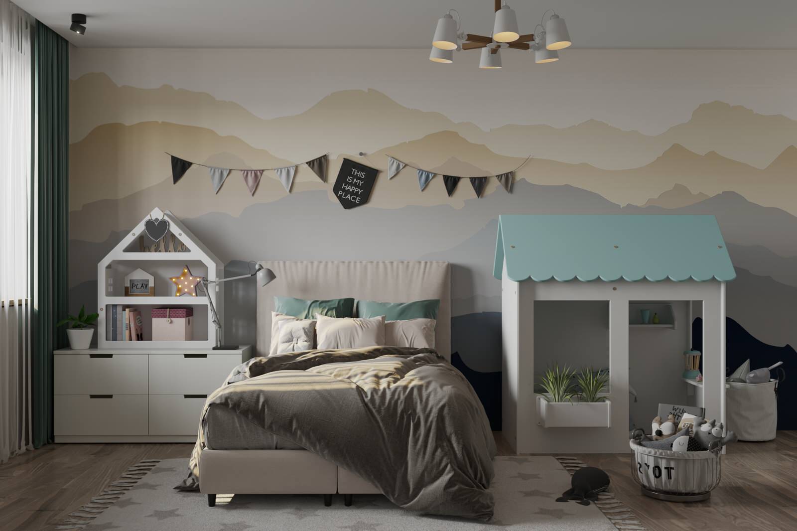 ЖК Петра Алексеева