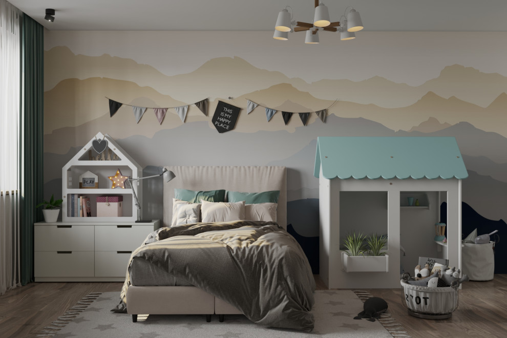 ЖК Петра Алексеева