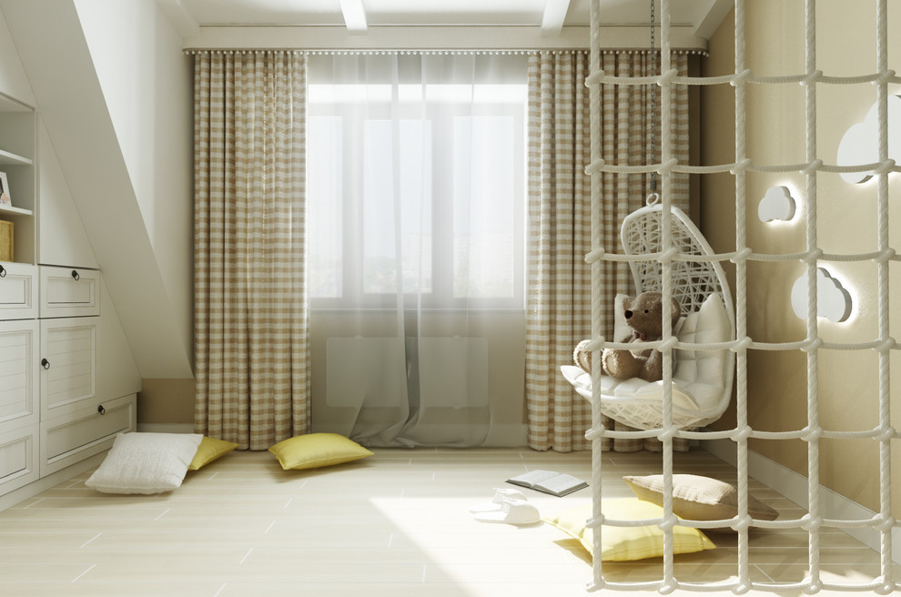 TR_Шуваловский